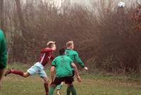 Hempnall v Martham 10th Dec 2016 34